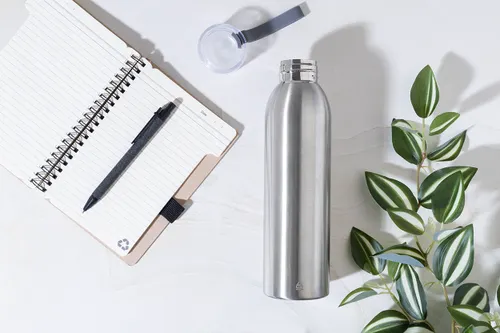Bouteille en RSS - Resip Inox