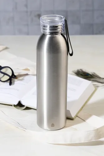Bouteille en RSS - Resip Inox