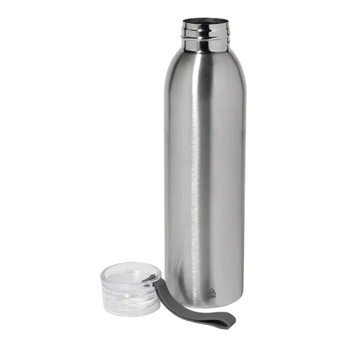Bouteille en RSS - Resip Inox