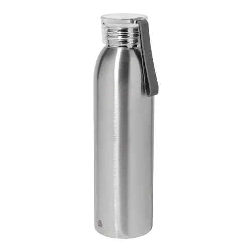 Bouteille en RSS - Resip Inox