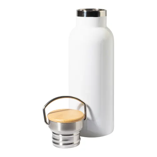 Bouteille en RSS sublimable - Renaslu Subo