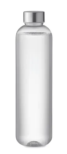 Bouteille en Tritan 1L à personnaliser - Utah Top