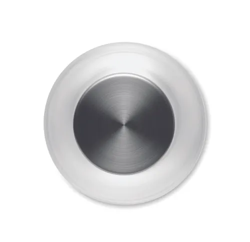 Bouteille en Tritan 1L à personnaliser - Utah Top