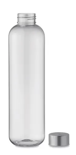 Bouteille en Tritan 1L à personnaliser - Utah Top