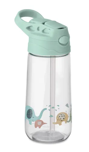Bouteille en Tritan 450 ml - Sid