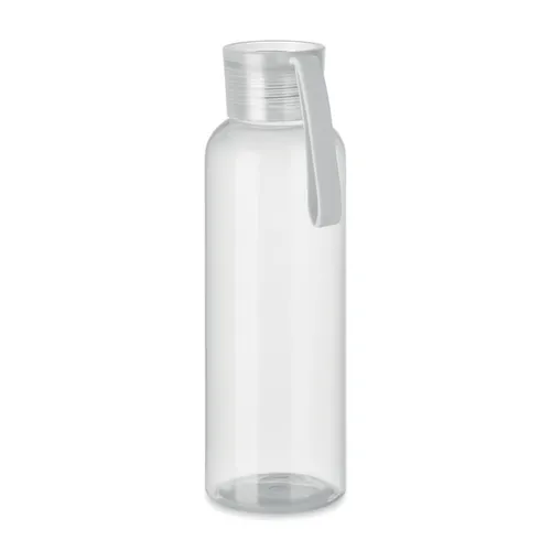 Bouteille en Tritan 500ml à personnaliser - Indi