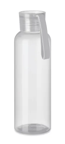 Bouteille en Tritan 500ml à personnaliser - Indi