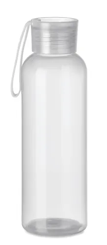 Bouteille en Tritan 500ml à personnaliser - Indi