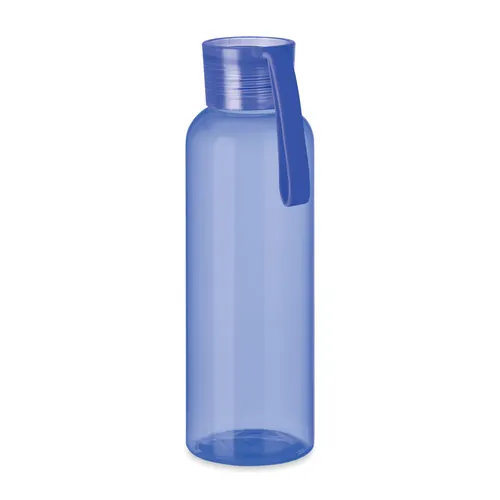 Bouteille en Tritan 500ml à personnaliser - Indi
