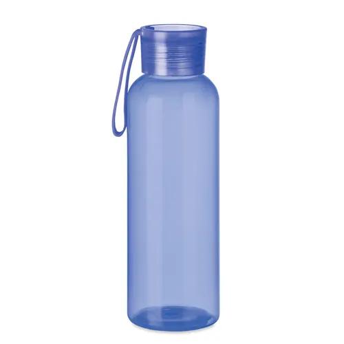 Bouteille en Tritan 500ml à personnaliser - Indi