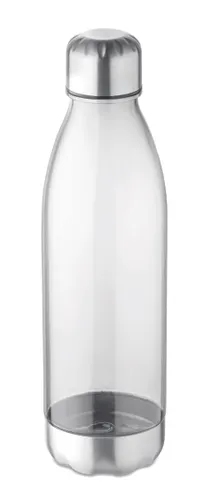 Bouteille en Tritan 600ml personnalisable - Aspen
