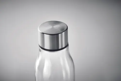 Bouteille en verre 500 ml personnalisable - Venice