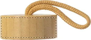 Bouteille en verre publicitaire - Locamb