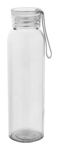 Bouteille en verre recyclé personnalisée - Resip Vitro