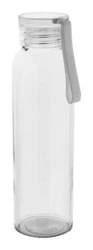 Bouteille en verre recyclé personnalisée - Resip Vitro