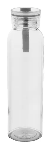 Bouteille en verre recyclé personnalisée - Resip Vitro