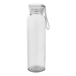 Bouteille en verre recyclé - Resip Vitro Bouteille en verre recyclé - Resip Vitro