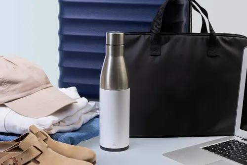 Bouteille et tasse 2 en 1 RSS - Parbat