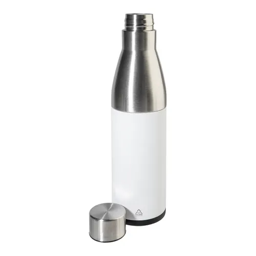 Bouteille et tasse 2 en 1 RSS - Parbat