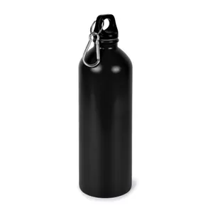 Bouteille Etsi | Noir