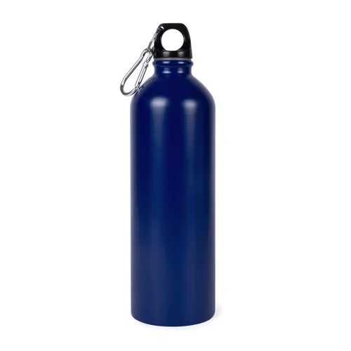 Bouteille Etsi