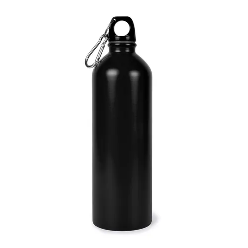 Bouteille Etsi