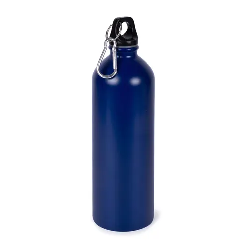 Bouteille Etsi