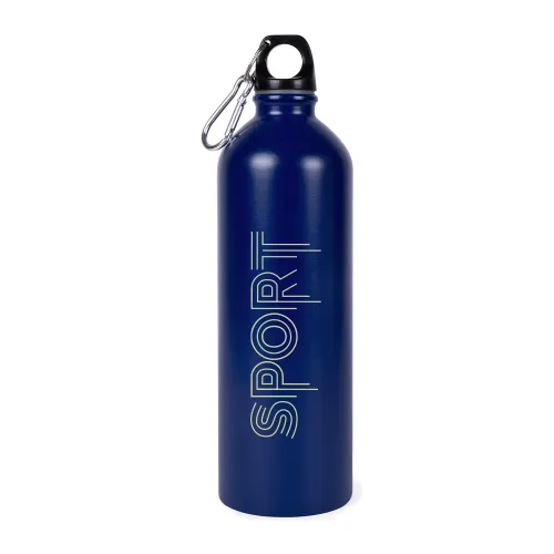 Bouteille Etsi