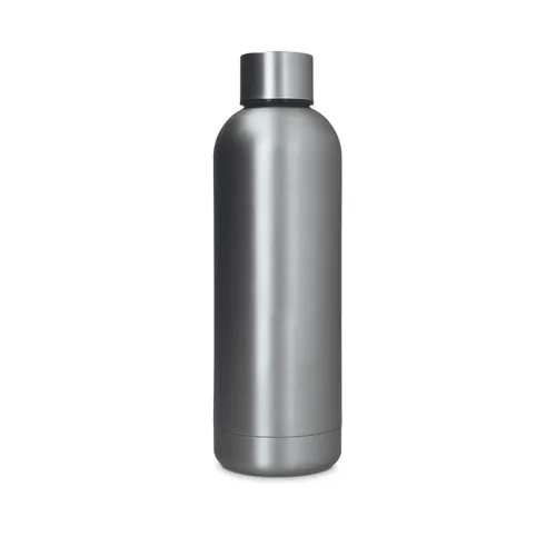 Bouteille gourde inox 75 cl