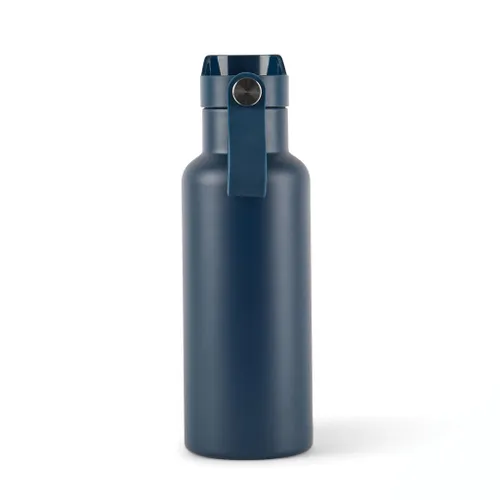 Bouteille isotherme 500ml pour le sport personnalisable Balti - Vinga