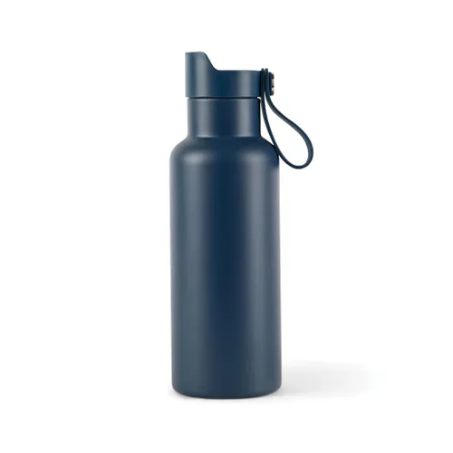 Bouteille isotherme 500ml pour le sport personnalisable Balti - Vinga