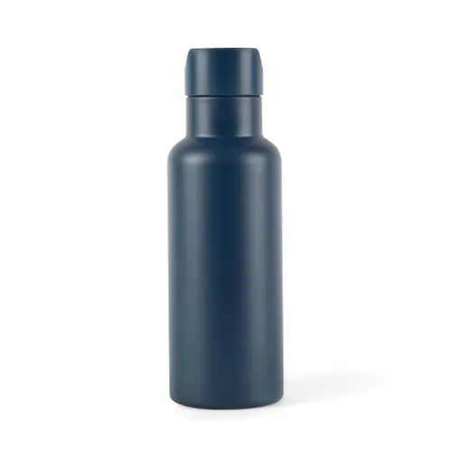 Bouteille isotherme 500ml pour le sport personnalisable Balti - Vinga