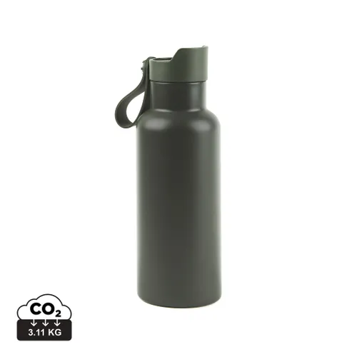 Bouteille isotherme 500ml pour le sport personnalisable Balti - Vinga