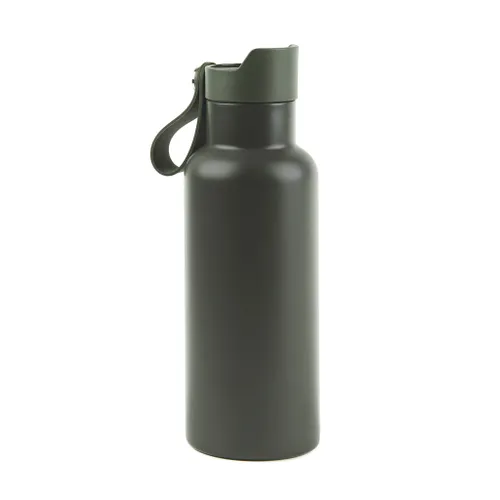 Bouteille isotherme 500ml pour le sport personnalisable Balti - Vinga