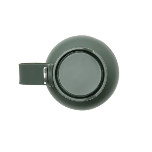 Bouteille isotherme 500ml pour le sport personnalisable Balti - Vinga