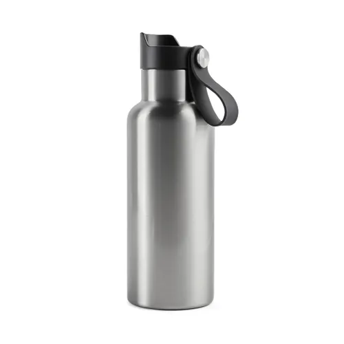Bouteille isotherme 500ml pour le sport personnalisable Balti - Vinga