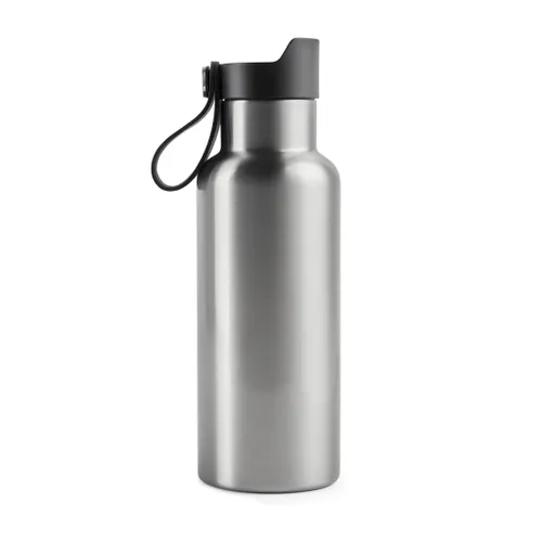 Bouteille isotherme 500ml pour le sport personnalisable Balti - Vinga
