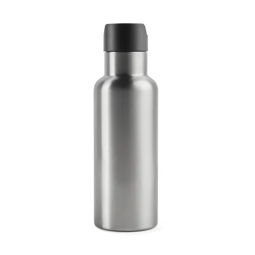 Bouteille isotherme 500ml pour le sport personnalisable Balti - Vinga