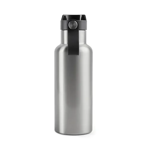 Bouteille isotherme 500ml pour le sport personnalisable Balti - Vinga