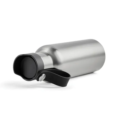 Bouteille isotherme 500ml pour le sport personnalisable Balti - Vinga