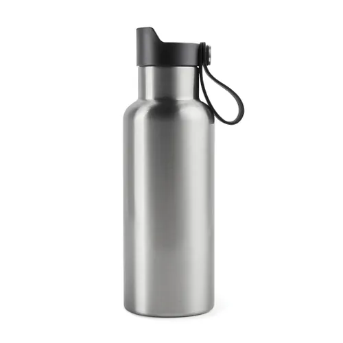 Bouteille isotherme 500ml pour le sport personnalisable Balti - Vinga