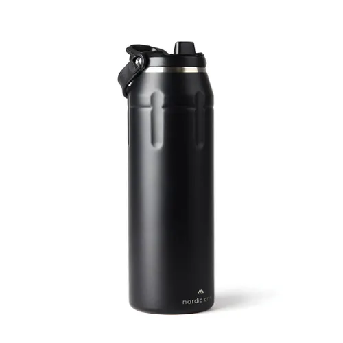Bouteille isotherme 940ml Nordic Drift Trail RCS - Nordic Drift