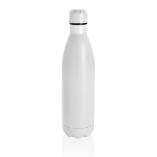 Bouteille isotherme en acier 750ml personnalisable - XD Collection
