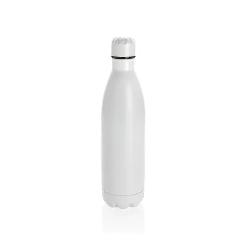 Bouteille isotherme en acier 750ml personnalisable - XD Collection