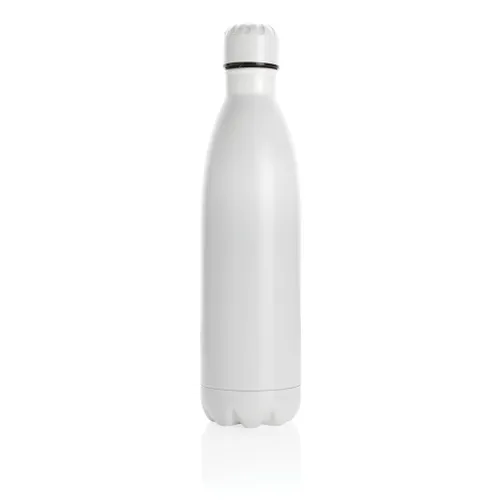 Bouteille isotherme en acier 750ml personnalisable - XD Collection
