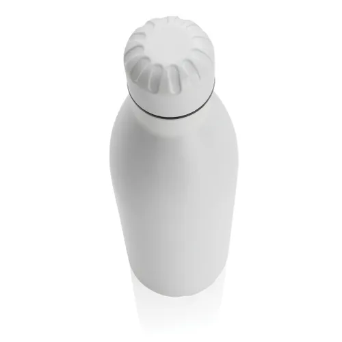 Bouteille isotherme en acier 750ml personnalisable - XD Collection