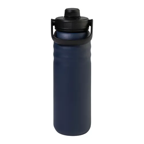 Bouteille isotherme en RSS - Chamlang