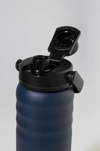 Bouteille isotherme en RSS - Chamlang