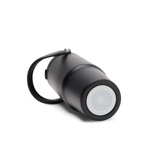 Mug isotherme personnalisée 880ml en acier recyclé - Vinga