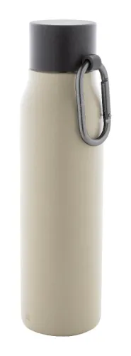 Bouteille isotherme personnalisée RSS - Baruntse